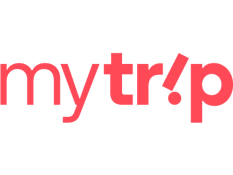 MyTrip