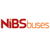 NIBSbuses
