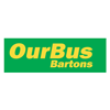 OurBusBartons
