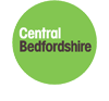 CentralBedfordshire