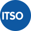 ITSO_Partner