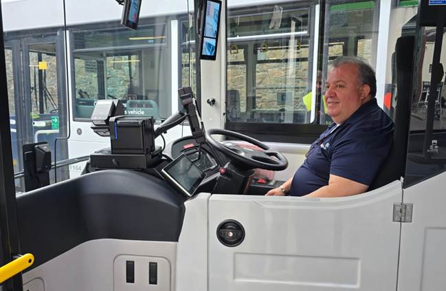TM_JerseyTowerTransitGroup