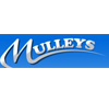 Mulleys