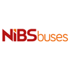 NIBS_Logo